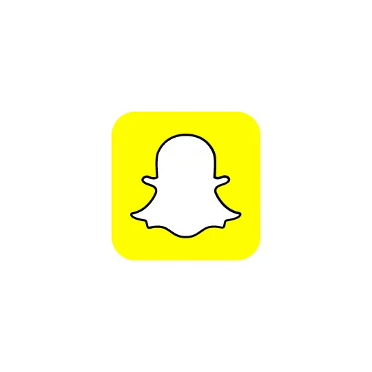 Indiagram.in