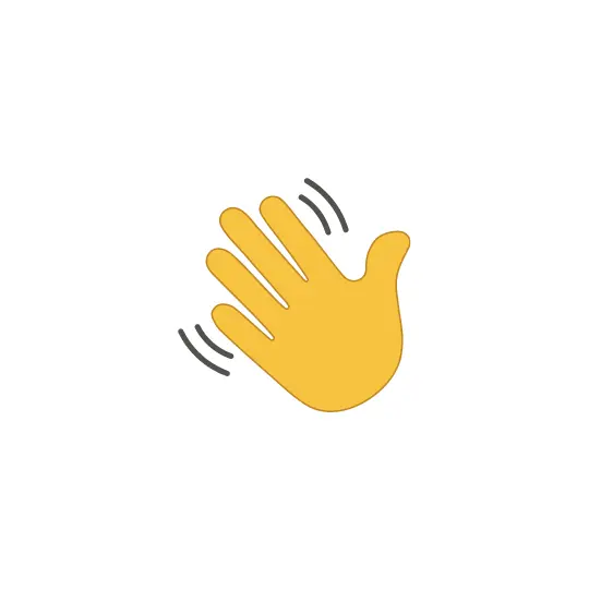 Indiagram.in