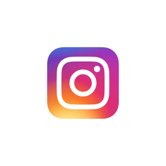 Indiagram.in