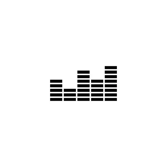 Indiagram.in