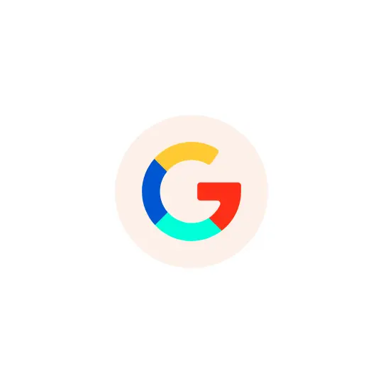 Indiagram.in