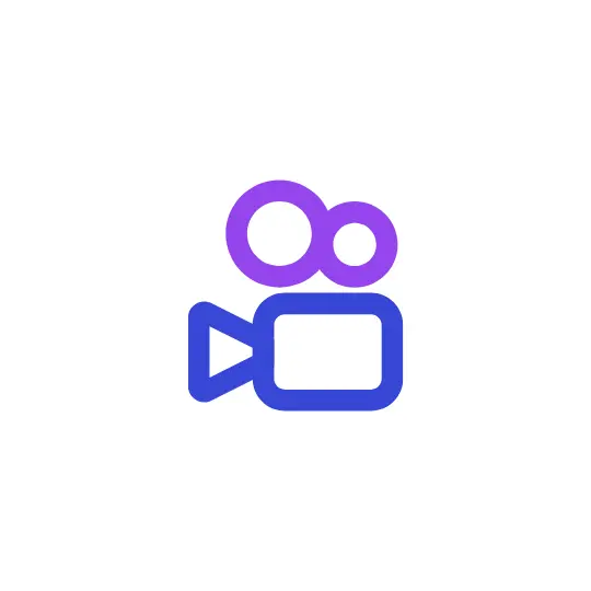 Indiagram.in