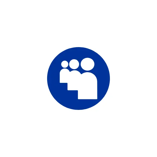 Indiagram.in