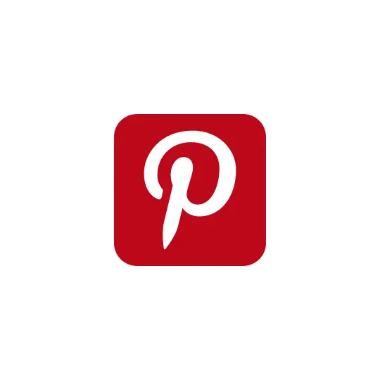 Indiagram.in