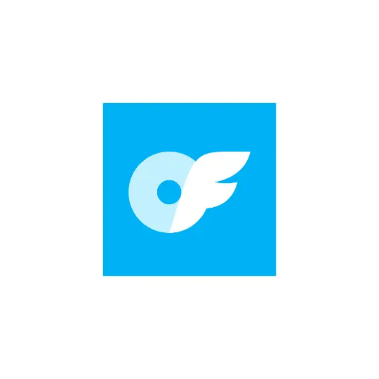 Indiagram.in