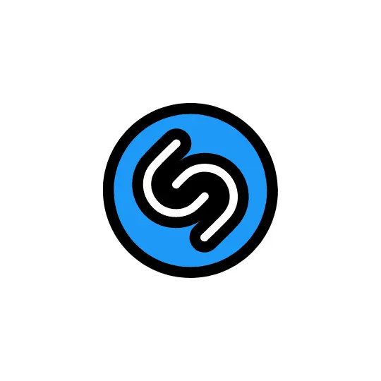 Indiagram.in
