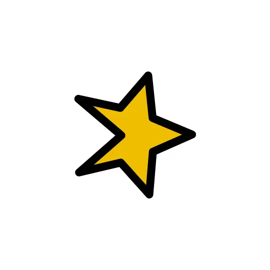 Indiagram.in
