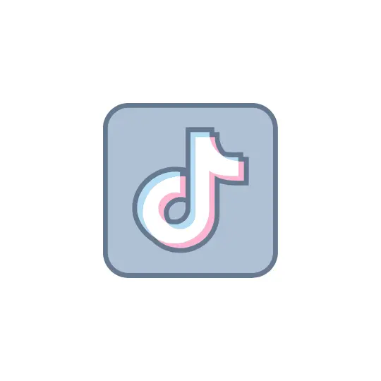 Indiagram.in