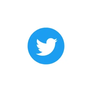 Twitter Poll Votes | Instant | High Quality | Real Accounts 🔥🔥🔥