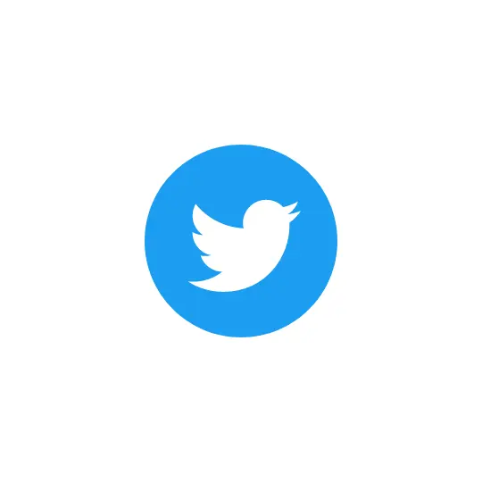 Indiagram.in