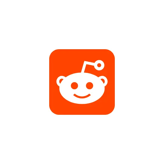 Indiagram.in
