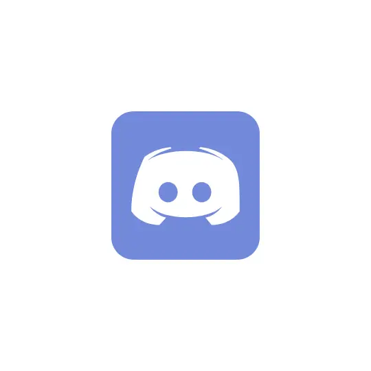 Indiagram.in