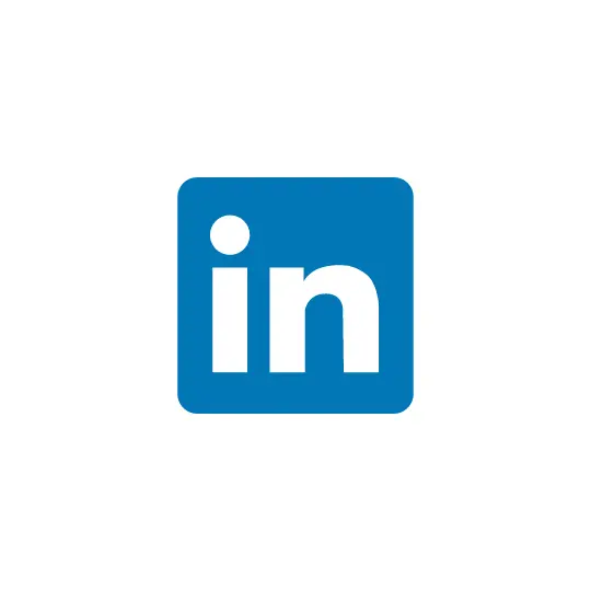 Indiagram.in