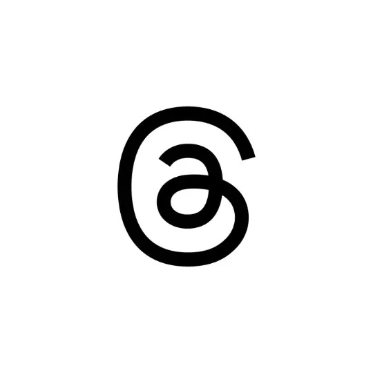 Indiagram.in