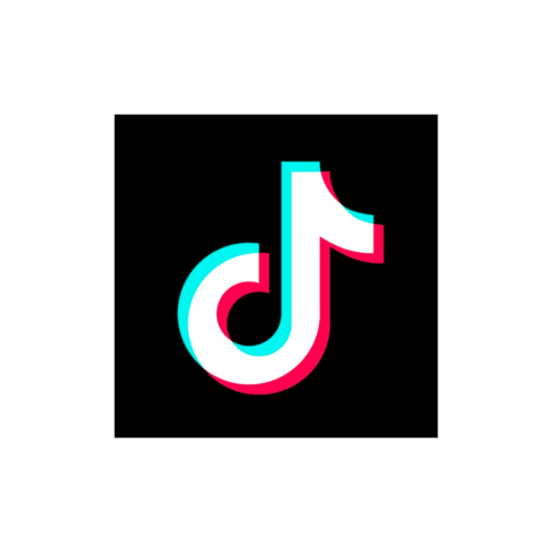 TikTok Followers | Best Service -